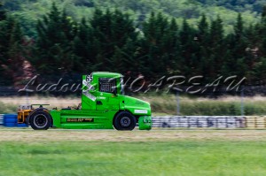 2016 07 MotorsportFestival Albi (295) V